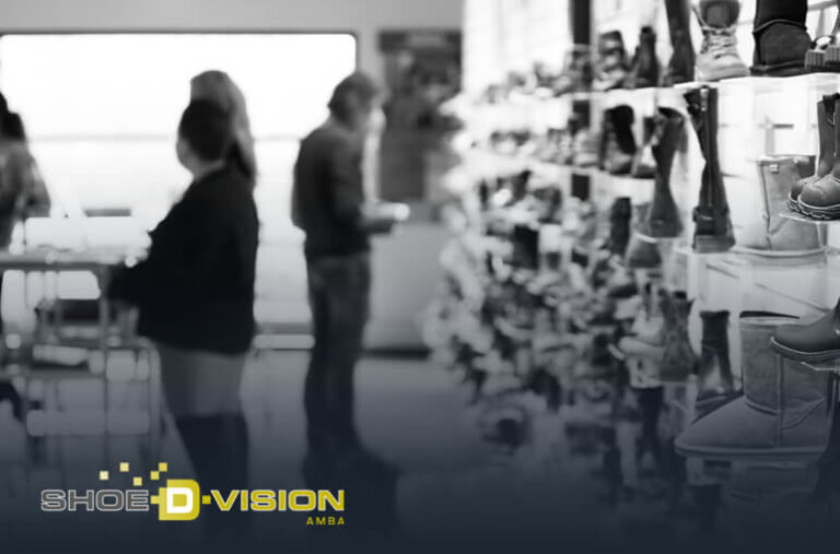 Læs om casen med Shoe-d-vision Amba