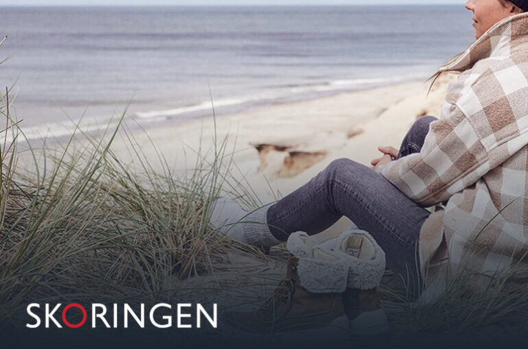 Læs om casen med Skoringen
