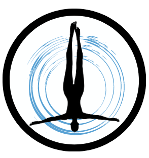 Float Studio logo