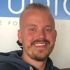 Nikolai Kristensen