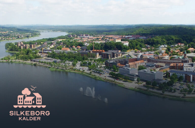 Læs om casen med Silkeborg Kalder