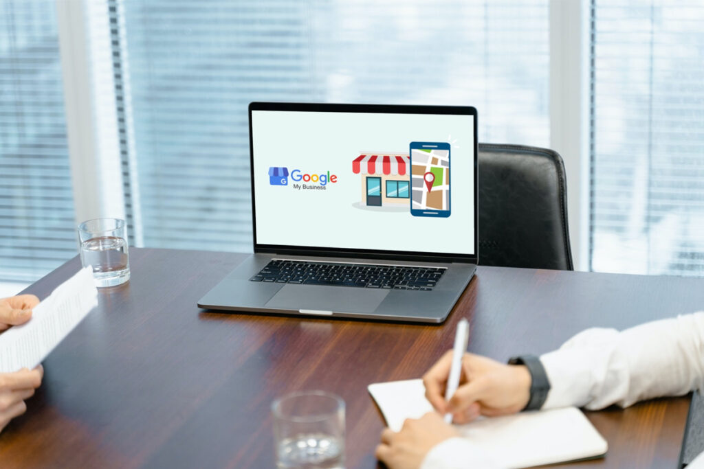 5 tips til at få mest ud af Google My Business: Den komplette guide.
