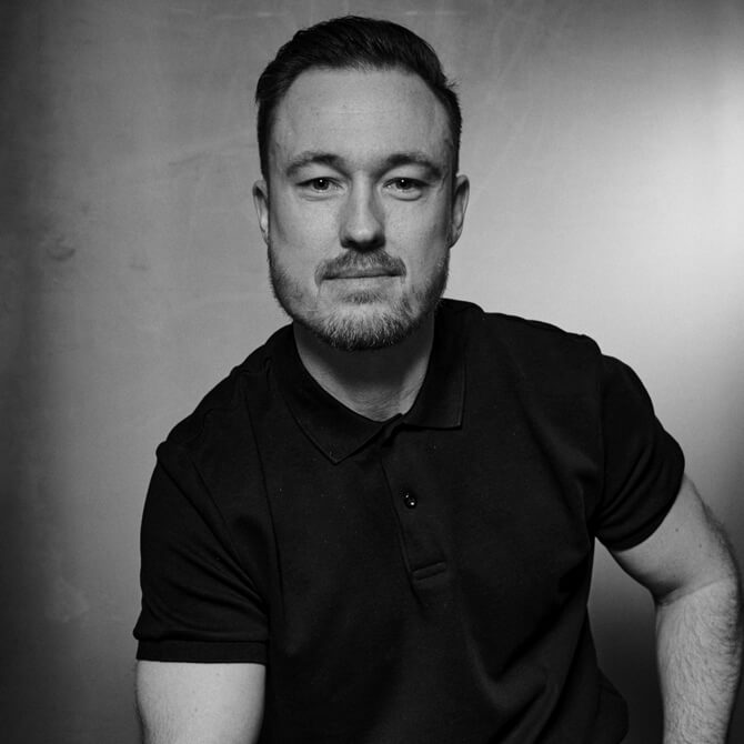 Peter Eistrup - Freelance webdesigner.jpg